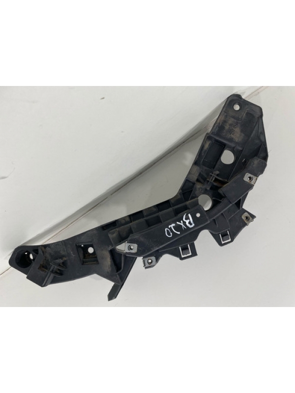 Suporte Farol Direito Peugeot Boxer Jumper Ducato 2018 À 024