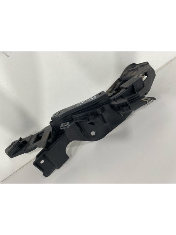 Suporte Farol Direito Peugeot Boxer Jumper Ducato 2018 À 024