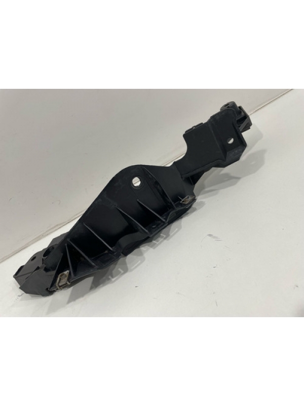 Suporte Farol Direito Peugeot Boxer Jumper Ducato 2018 À 024