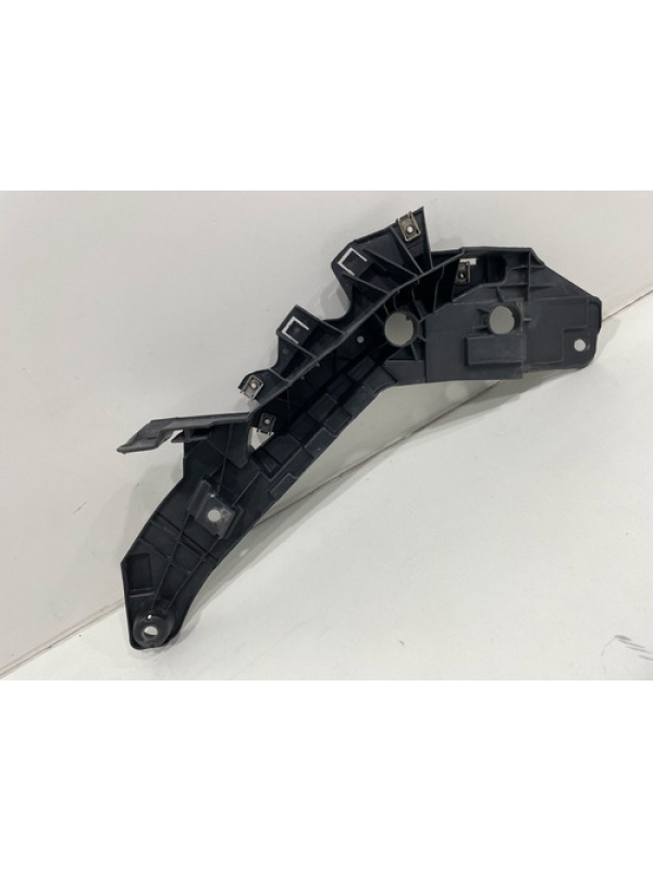 Suporte Farol Direito Peugeot Boxer Jumper Ducato 2018 À 024