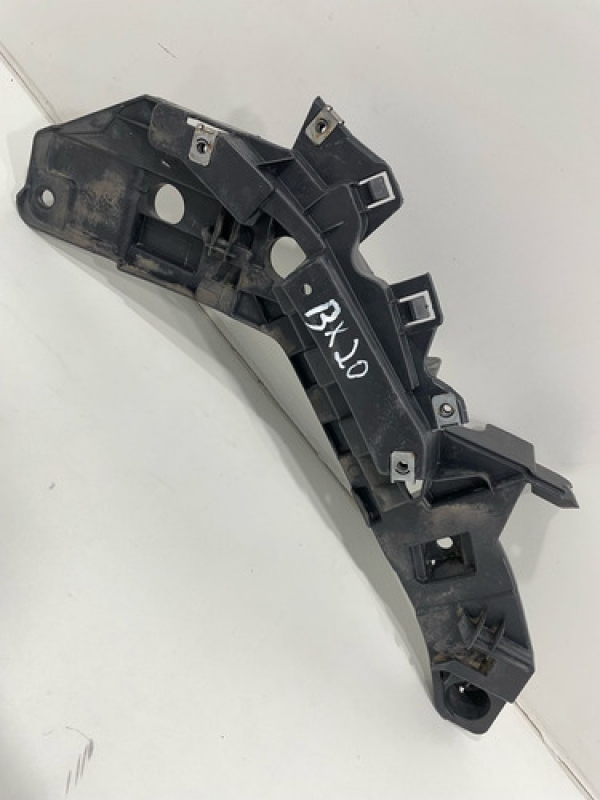 Suporte Farol Direito Peugeot Boxer Jumper Ducato 2018 À 024