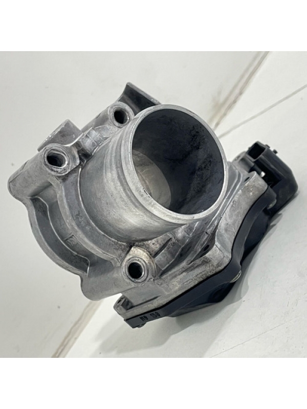 Tbi Corpo Borboleta Renault Master 2.3 2013 2014 2015 À 2024