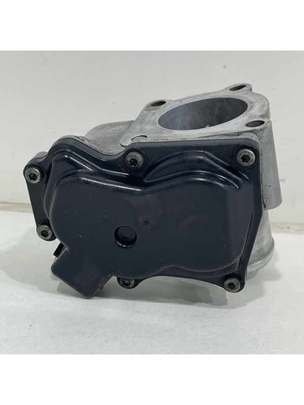 Tbi Corpo Borboleta Renault Master 2.3 2013 2014 2015 À 2024