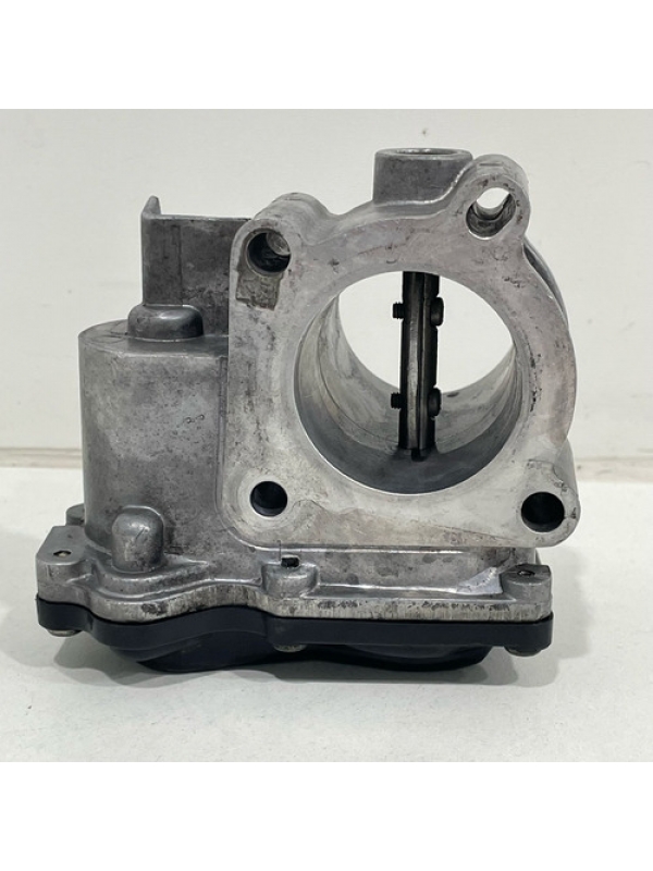 Tbi Corpo Borboleta Renault Master 2.3 2013 2014 2015 À 2024