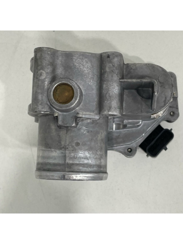 Tbi Corpo Borboleta Renault Master 2.3 2013 2014 2015 À 2024
