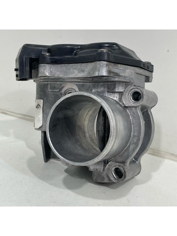 Tbi Corpo Borboleta Renault Master 2.3 2013 2014 2015 À 2024