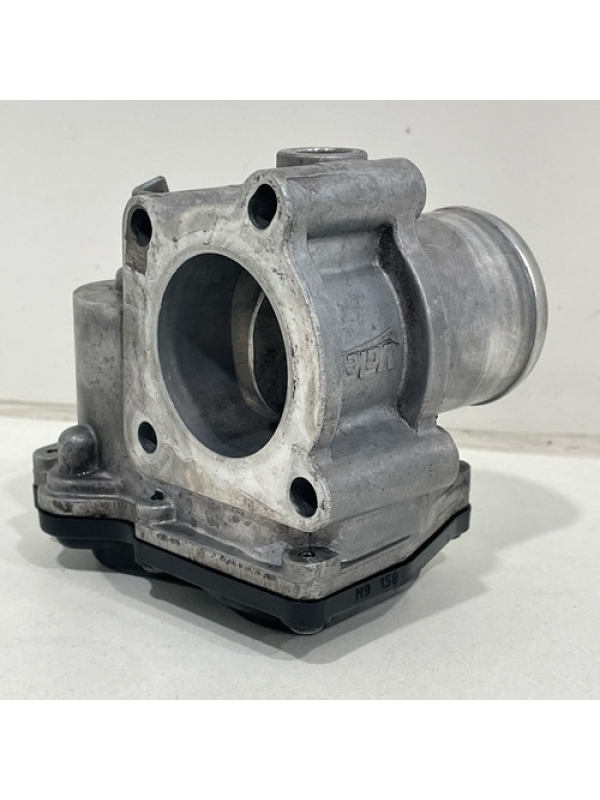 Tbi Corpo Borboleta Renault Master 2.3 2013 2014 2015 À 2024