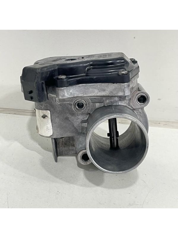 Tbi Corpo Borboleta Renault Master 2.3 2013 2014 2015 À 2024