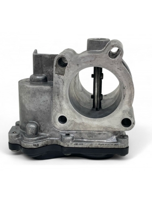 Tbi Corpo Borboleta Renault Master 2.3 2013 2014 2015 À 2024