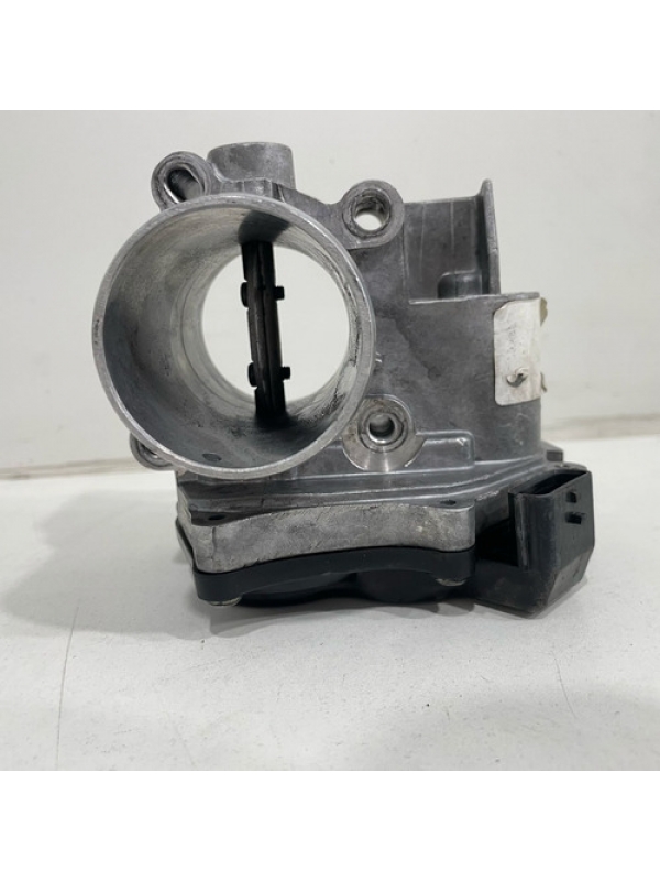 Tbi Corpo Borboleta Renault Master 2.3 2013 2014 2015 À 2024