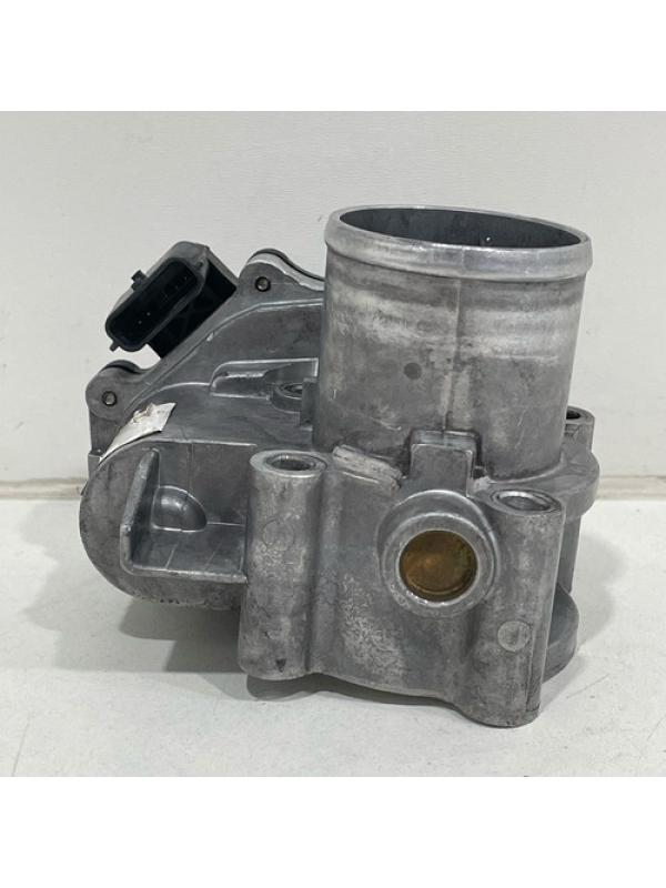 Tbi Corpo Borboleta Renault Master 2.3 2013 2014 2015 À 2024