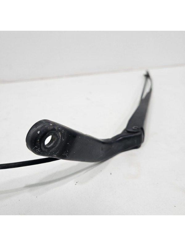 Braço Direito Limpador Parabrisa Mb Sprinter 415 2013 À 2022
