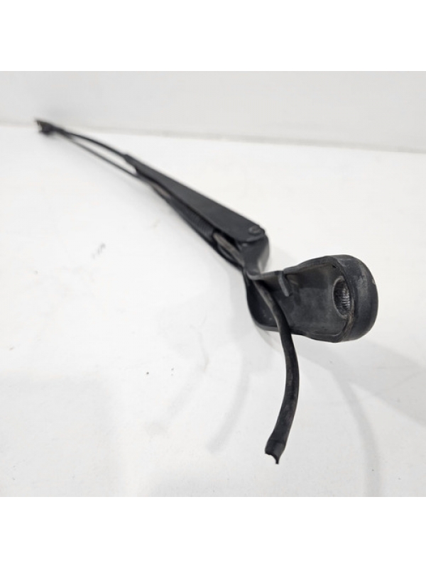 Braço Direito Limpador Parabrisa Mb Sprinter 415 2013 À 2022