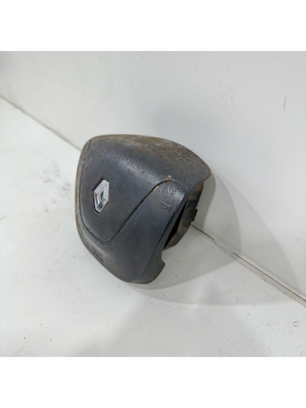Bolsa Airbag Volante Renault Master 2.3 2013 2014 2015 À 022