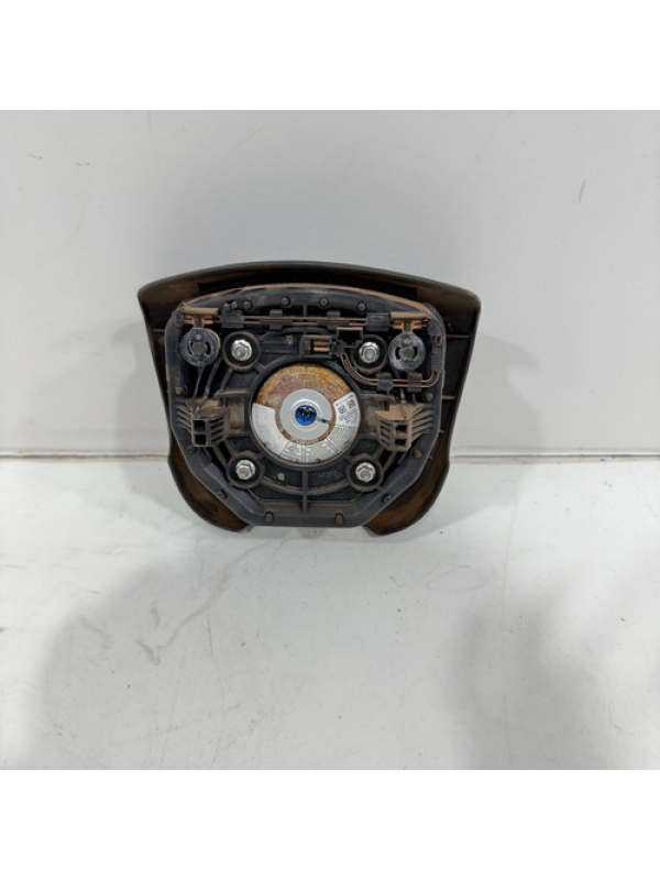 Bolsa Airbag Volante Renault Master 2.3 2013 2014 2015 À 022