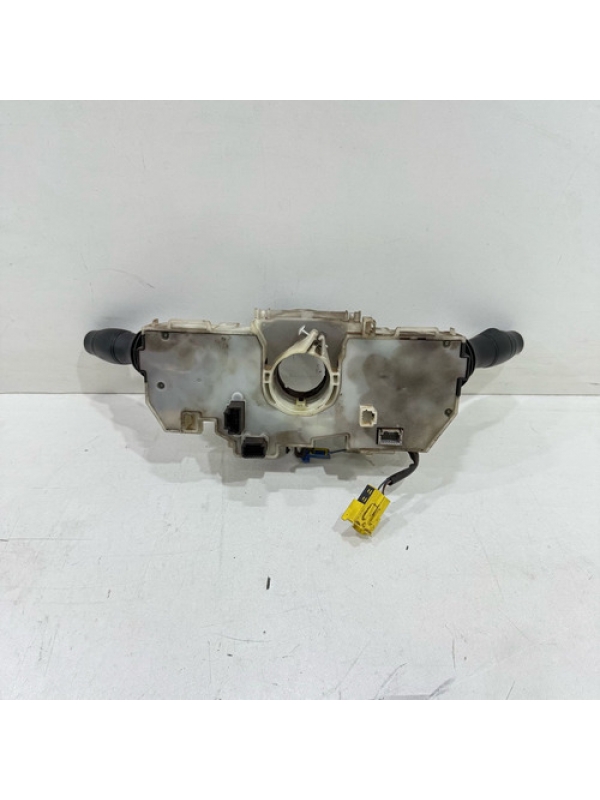 Conjunto Chave Seta Limpador Renault Master 2.3 2013 À 2022.