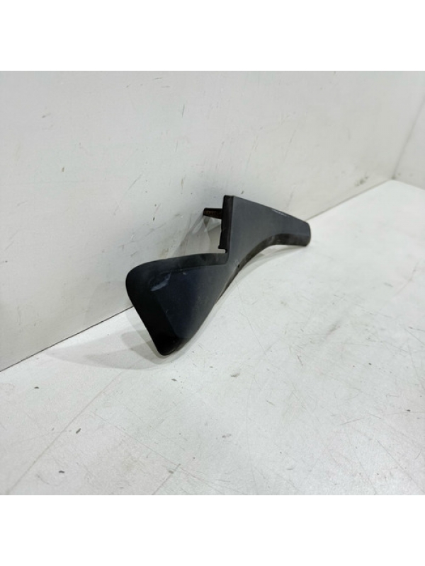 Moldura Parabrisa Lado Direito Renault Master 2.3 2013 À 022