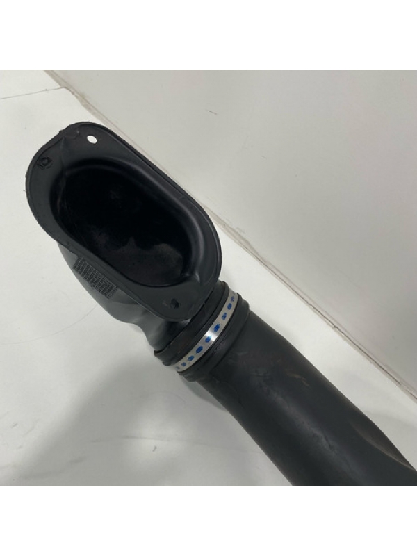 Cano Duto Filtro Ar Fiat Ducato Boxer Jumper 2006 07 À 2024.