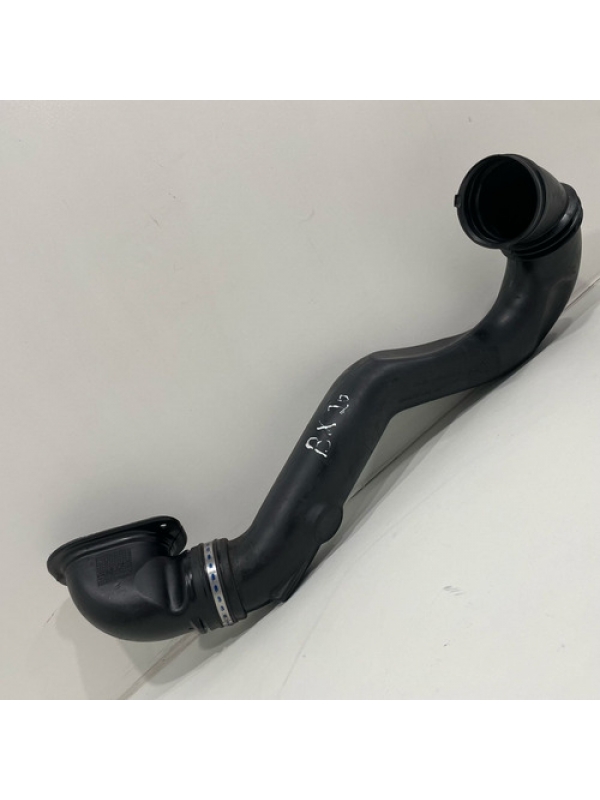 Cano Duto Filtro Ar Fiat Ducato Boxer Jumper 2006 07 À 2024.