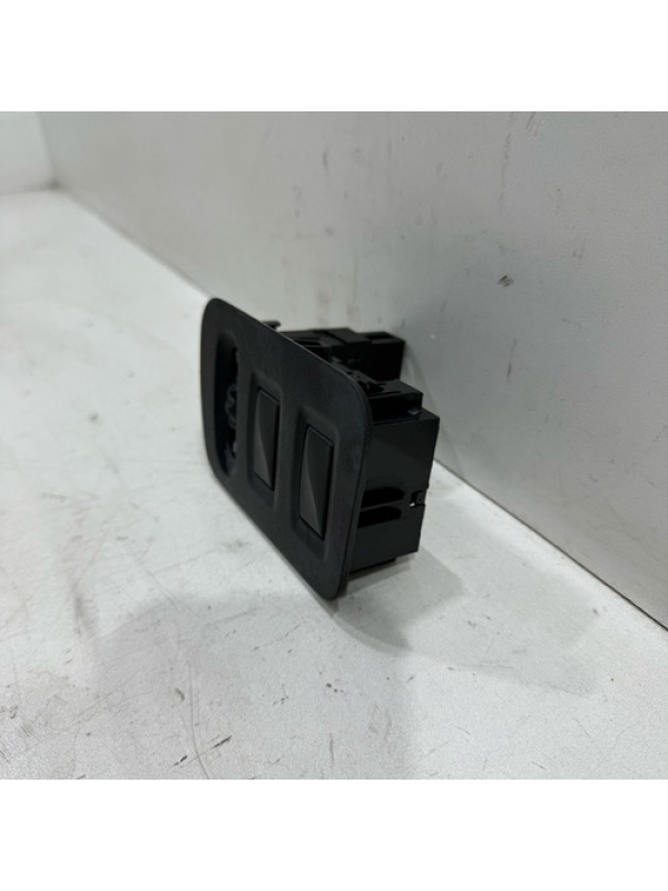 Interruptor Ajuste Farol Renault Master 2.3 2013 2014 À 2022