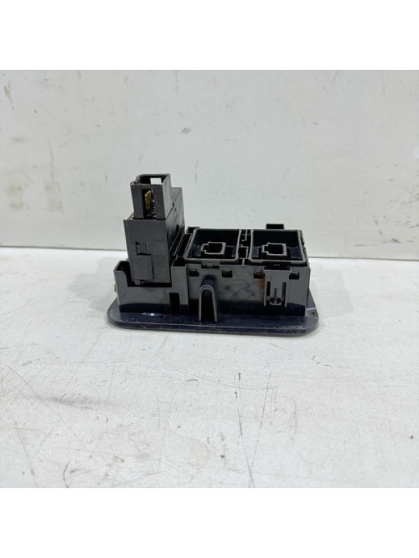 Interruptor Ajuste Farol Renault Master 2.3 2013 2014 À 2022
