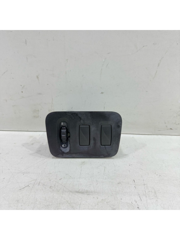 Interruptor Ajuste Farol Renault Master 2.3 2013 2014 À 2022