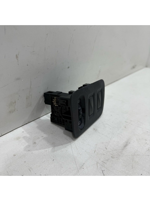 Interruptor Ajuste Farol Renault Master 2.3 2013 2014 À 2022