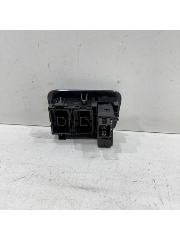 Interruptor Ajuste Farol Renault Master 2.3 2013 2014 À 2022