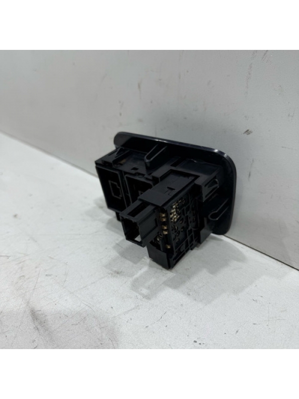 Interruptor Ajuste Farol Renault Master 2.3 2013 2014 À 2022
