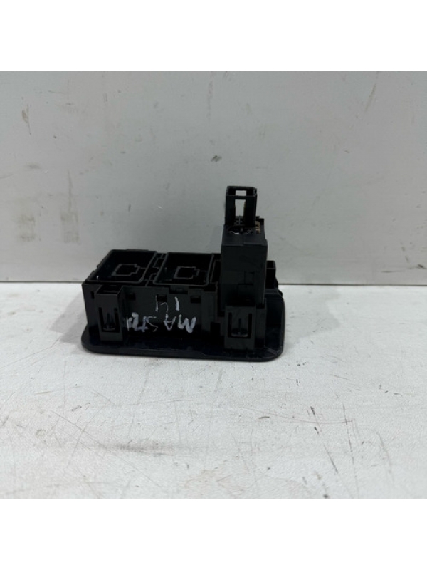 Interruptor Ajuste Farol Renault Master 2.3 2013 2014 À 2022