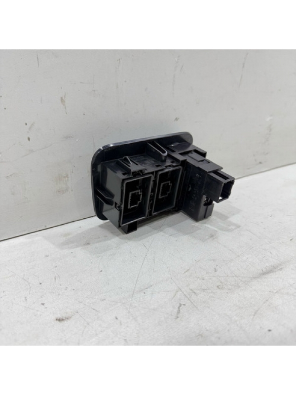 Interruptor Ajuste Farol Renault Master 2.3 2013 2014 À 2022