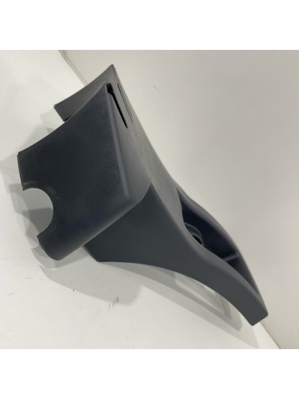 Moldura Acabamento Inferior Coluna Renault Master 2.3 2014 .