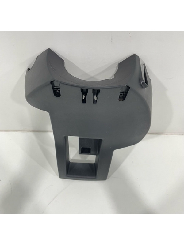 Moldura Acabamento Inferior Coluna Renault Master 2.3 2014 .