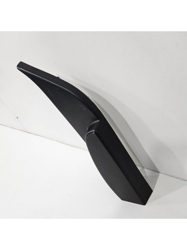 Moldura Interna Retrovisor Lado Esquerdo Master 2013 À 2022.