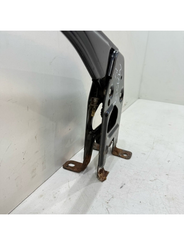 Alavanca Freio De Mão Renault Master 2.3 2013 2014 15 À 2022