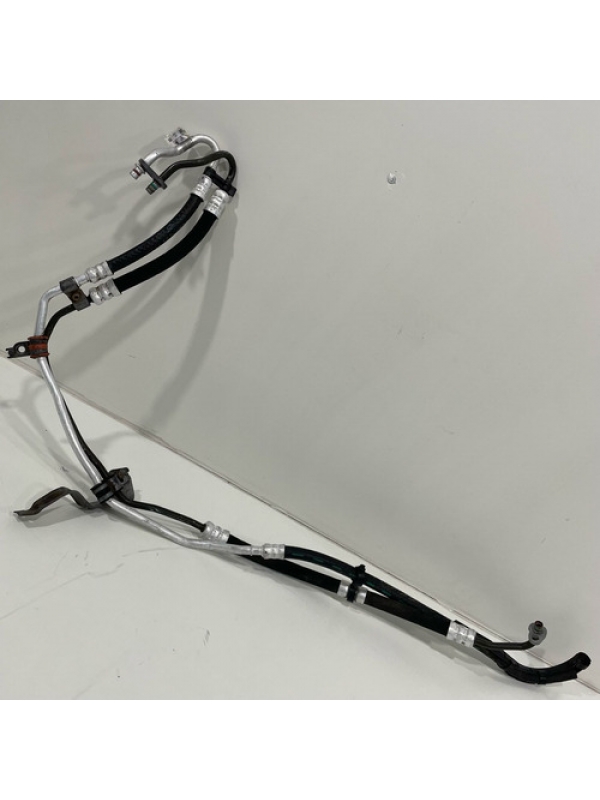 Mangueira Direção Hidráulica Peugeot Expert Jumpy 2018 À 22.
