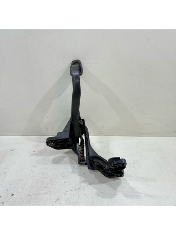 Pedal Embreagem Renault Master 2.3 2013 2014 2015 2016 À 022