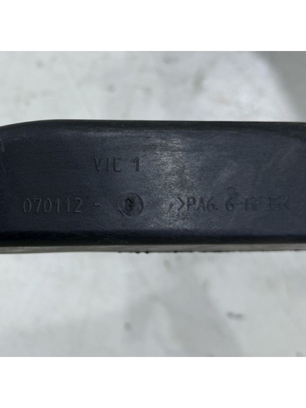 Pedal Embreagem Renault Master 2.3 2013 2014 2015 2016 À 022