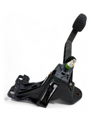 Pedal Embreagem Renault Master 2.3 2013 2014 2015 2016 À 022