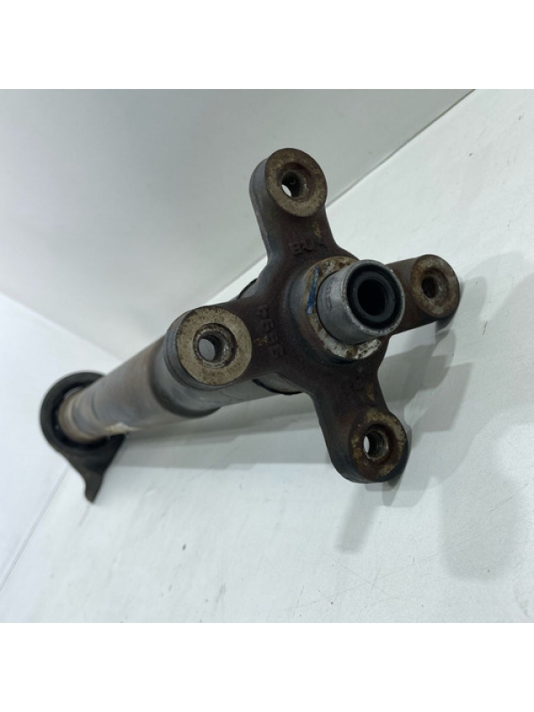 Eixo Cardan Mb Sprinter 314 416 2.2 2020 2021 2022 2023 2024