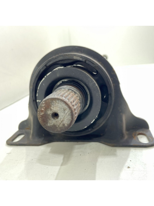 Eixo Cardan Mb Sprinter 314 416 2.2 2020 2021 2022 2023 2024
