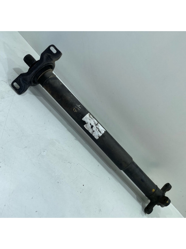 Eixo Cardan Mb Sprinter 314 416 2.2 2020 2021 2022 2023 2024
