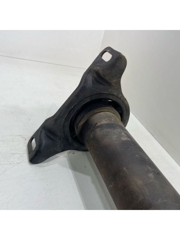 Eixo Cardan Mb Sprinter 314 416 2.2 2020 2021 2022 2023 2024
