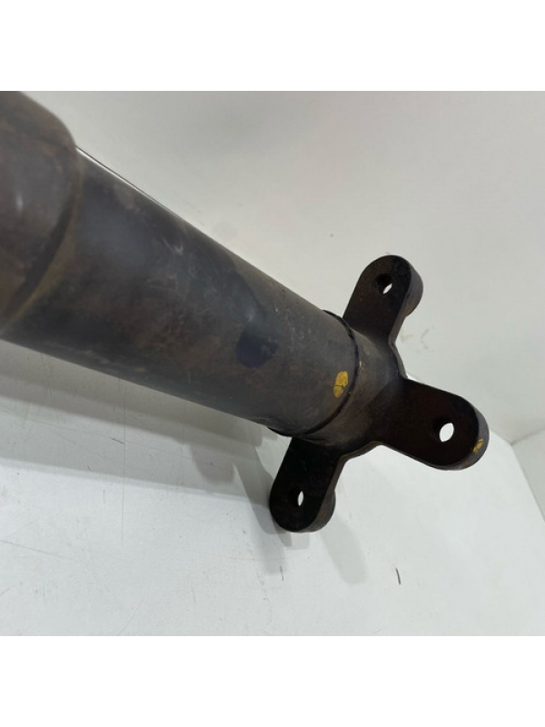 Eixo Cardan Mb Sprinter 314 416 2.2 2020 2021 2022 2023 2024