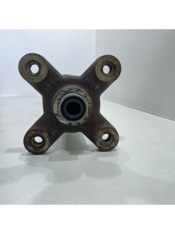 Eixo Cardan Mb Sprinter 314 416 2.2 2020 2021 2022 2023 2024