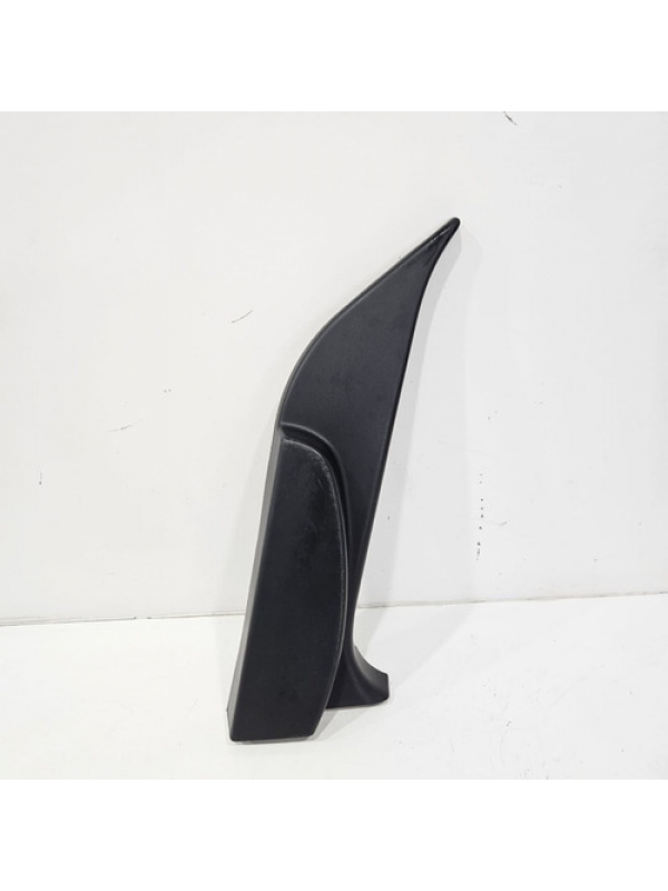 Moldura Interna Retrovisor Direito Renault Master 2013-2022.