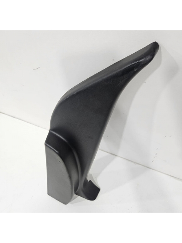 Moldura Interna Retrovisor Direito Renault Master 2013-2022.