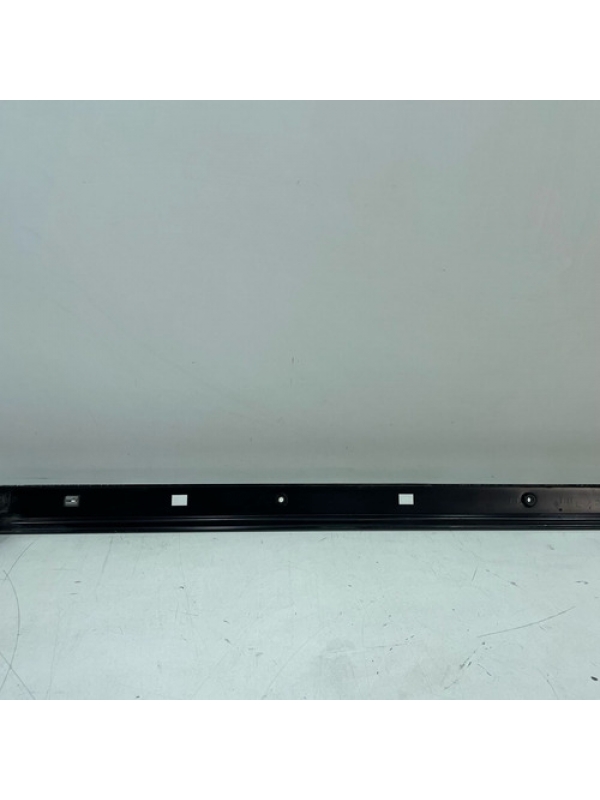 Suporte Inferior Para-choque Fiat Ducato Boxer 2018 À 2024 .