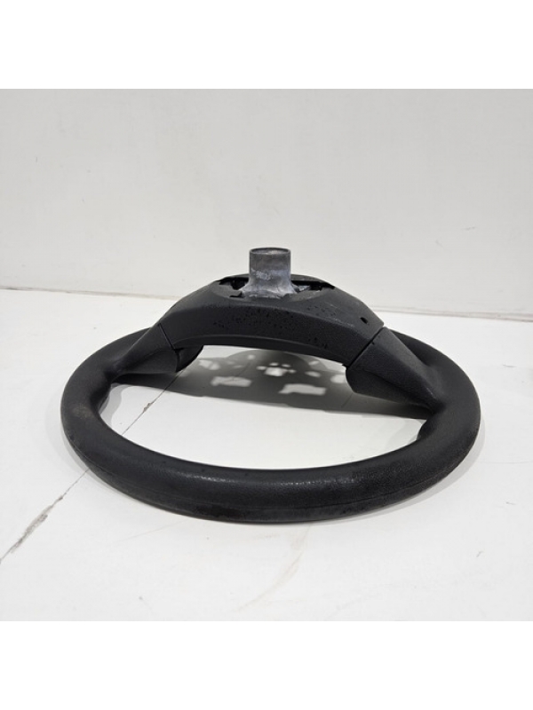 Volante Direção Renault Master 2.3 2013 2014 Até 2021 2022.
