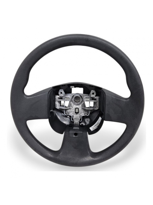 Volante Direção Renault Master 2.3 2013 2014 Até 2021 2022.